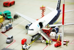 Giá cước biển tăng vọt 25% chỉ trong một tuần trên tuyến Á - Âu